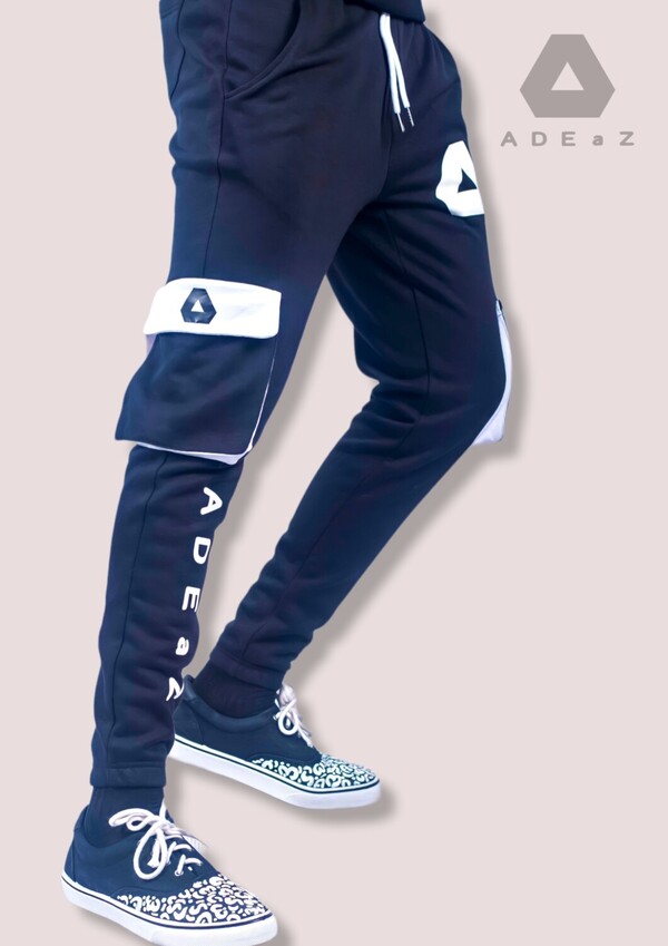 Active pant