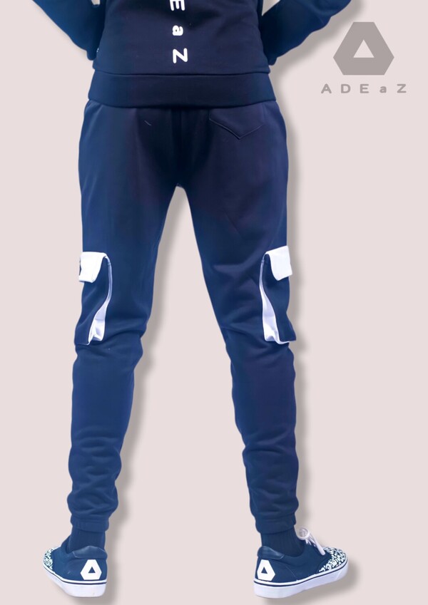 Active pant